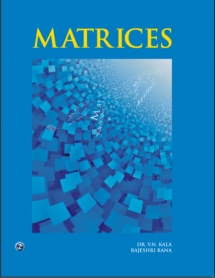 Matrices