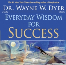 Everyday Wisdom for Success