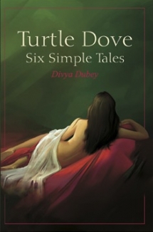 Turtle Dove - Six Simple Tales