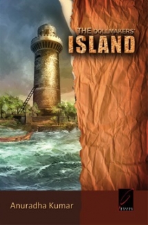 The Dollmakers' Island
