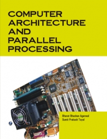 Computer Architucture & Parallel Processing