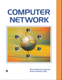 Computer_Network