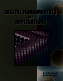 Digital Fundamentals & Applications