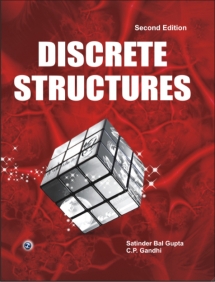 Discrete Structures 
