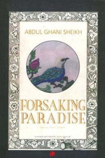 Forsaking Paradise - Stories from Ladhak