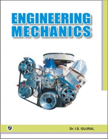 Engineering Mechnics 