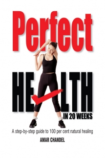 Perfect Health