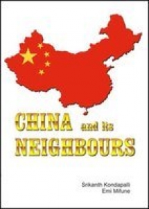 China and its Neighbours