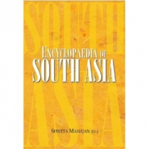 Encyclopedia of South Asia
