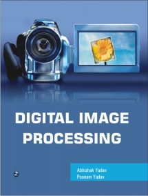 Digital Image Processing