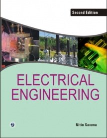 Electrical Engineering